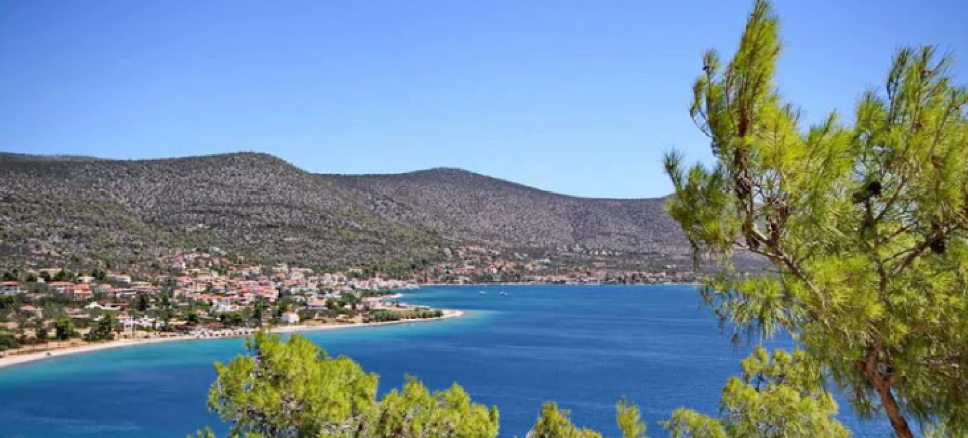 Χρίστος Δήμας: Νέα χρηματοδότηση 502.000 ευρώ για την αναβάθμιση της οδικής σύνδεσης Κιουρκάτι – Στείρι στη Σολυγεία